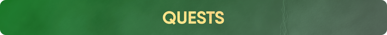 QUEST_EN.png