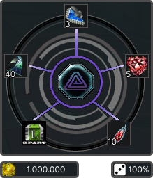 р-Рнк (1).png