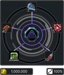 р-Рнк (2).png