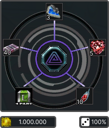 р-Рнк (3).png