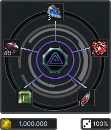 р-Рнк.png