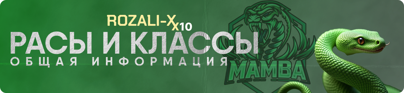 РАСЫ И КЛАССЫ.png