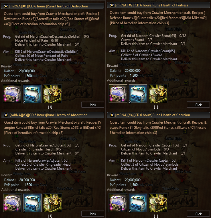 rnk1.png