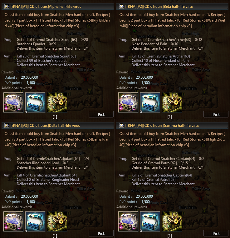 rnk3.png