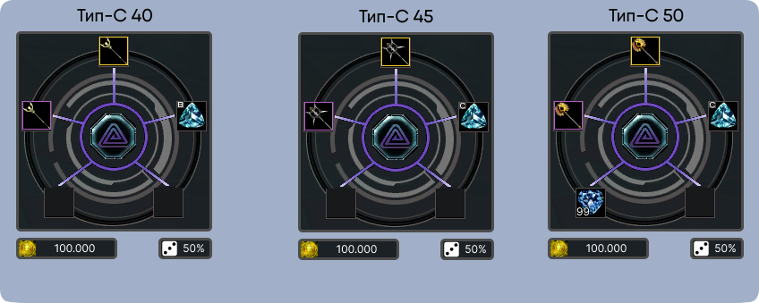 Оружие Тип-С.png