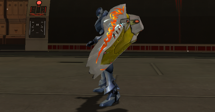 щит2.png