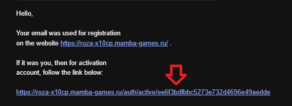Screenshot 2025-02-08 003734.png