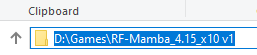 Screenshot 2025-02-08 004053.png