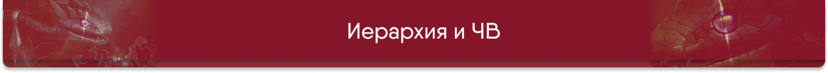 Шапка Иерархия и ЧВ.png