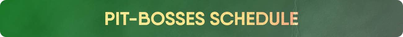 SHED_EN.png