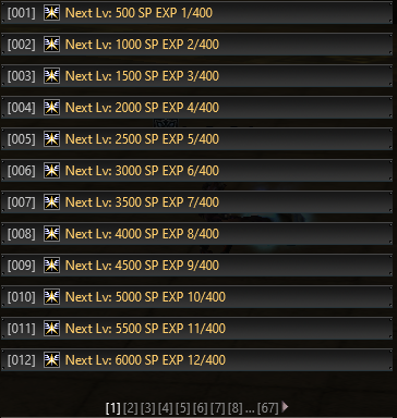 silver.png