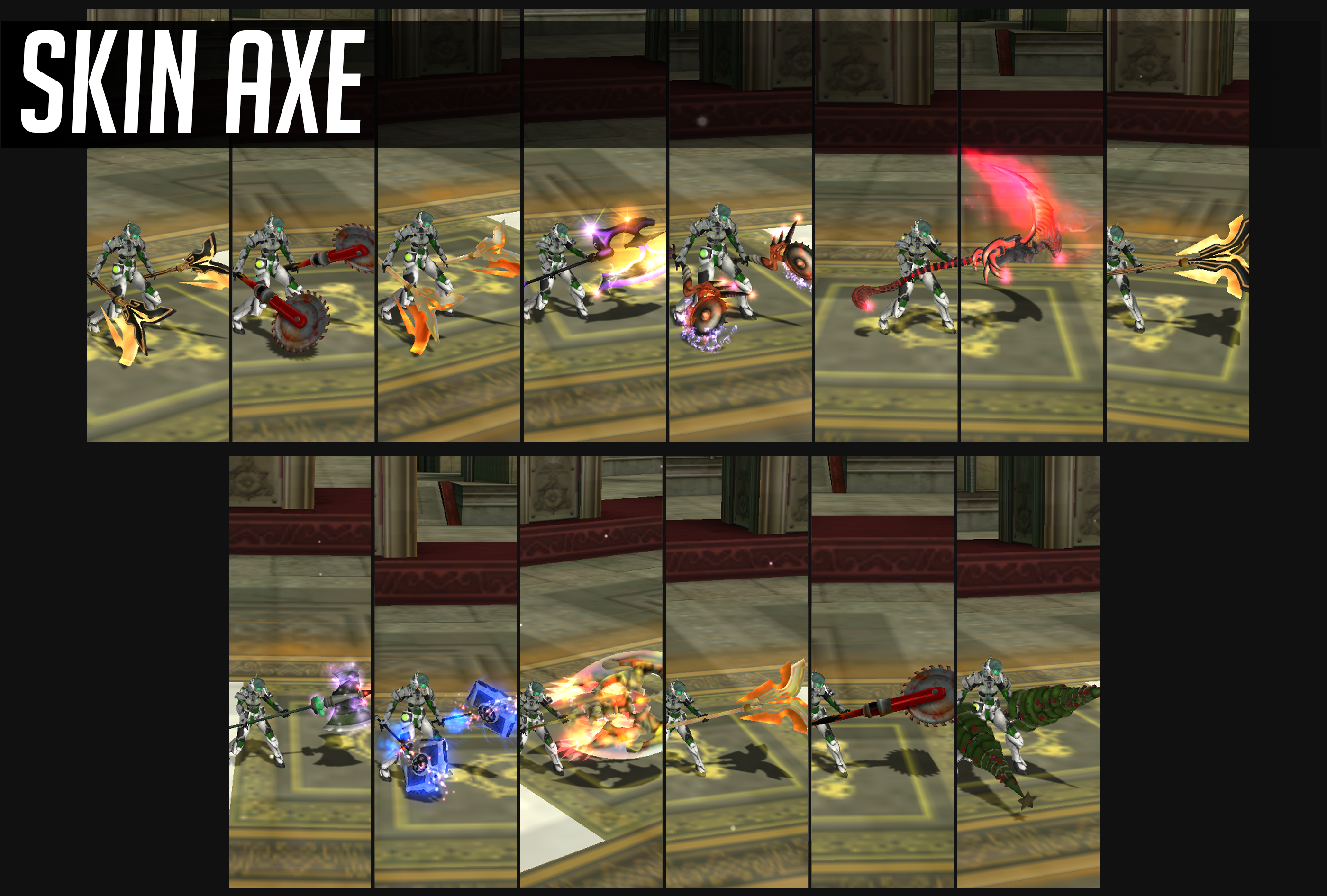 Skin Axe.png
