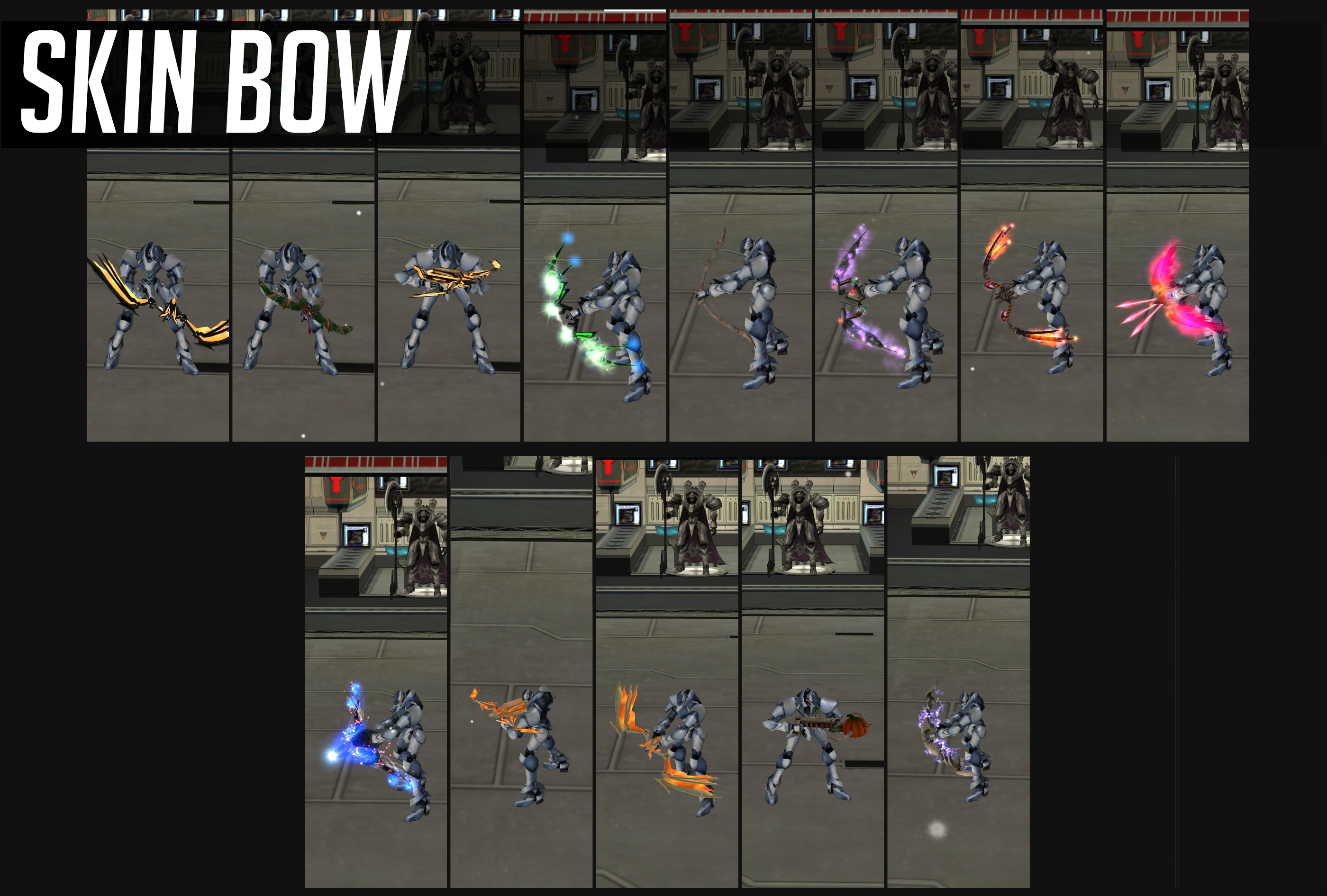 Skin Bow.png