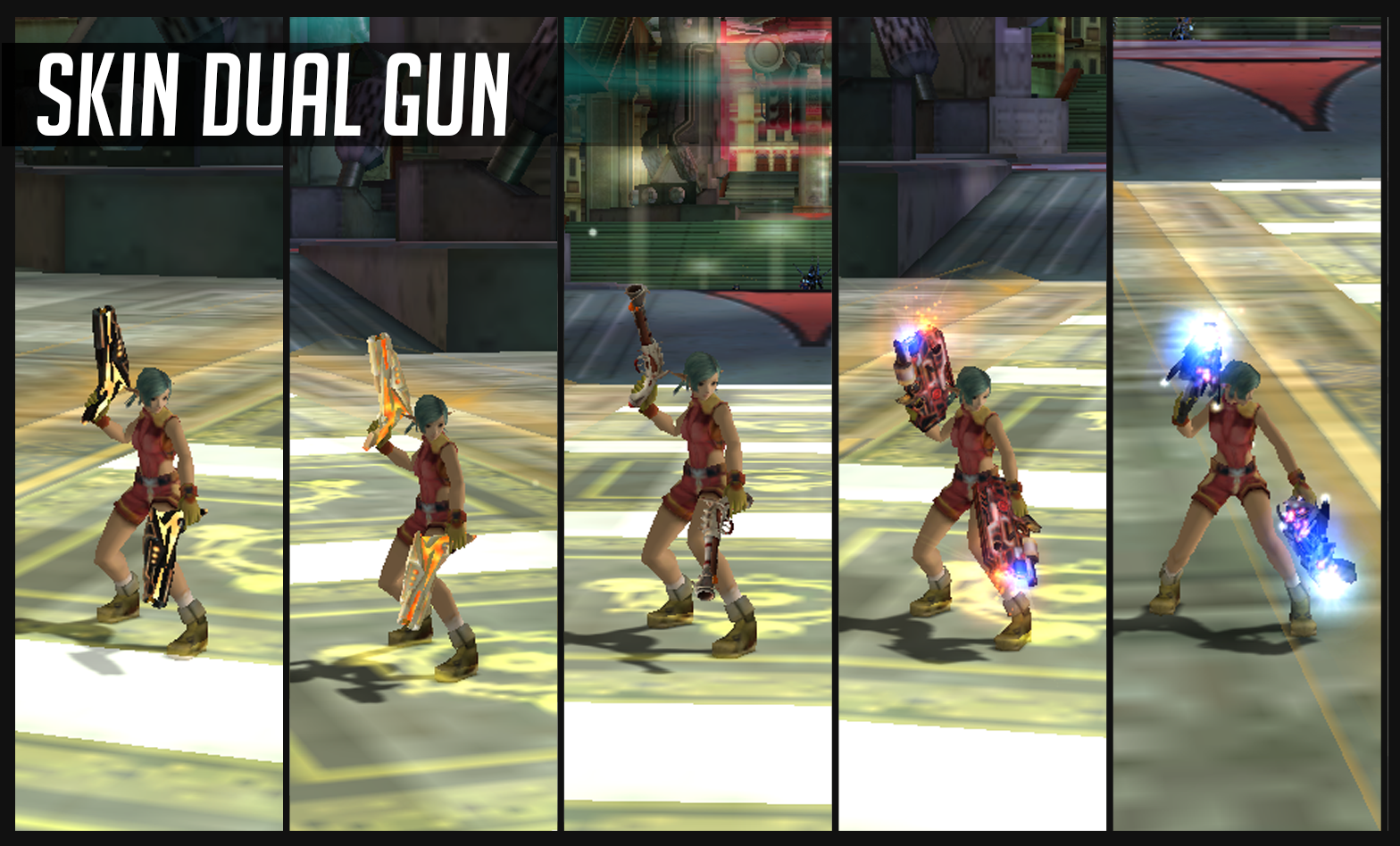Skin Dual Gun.png