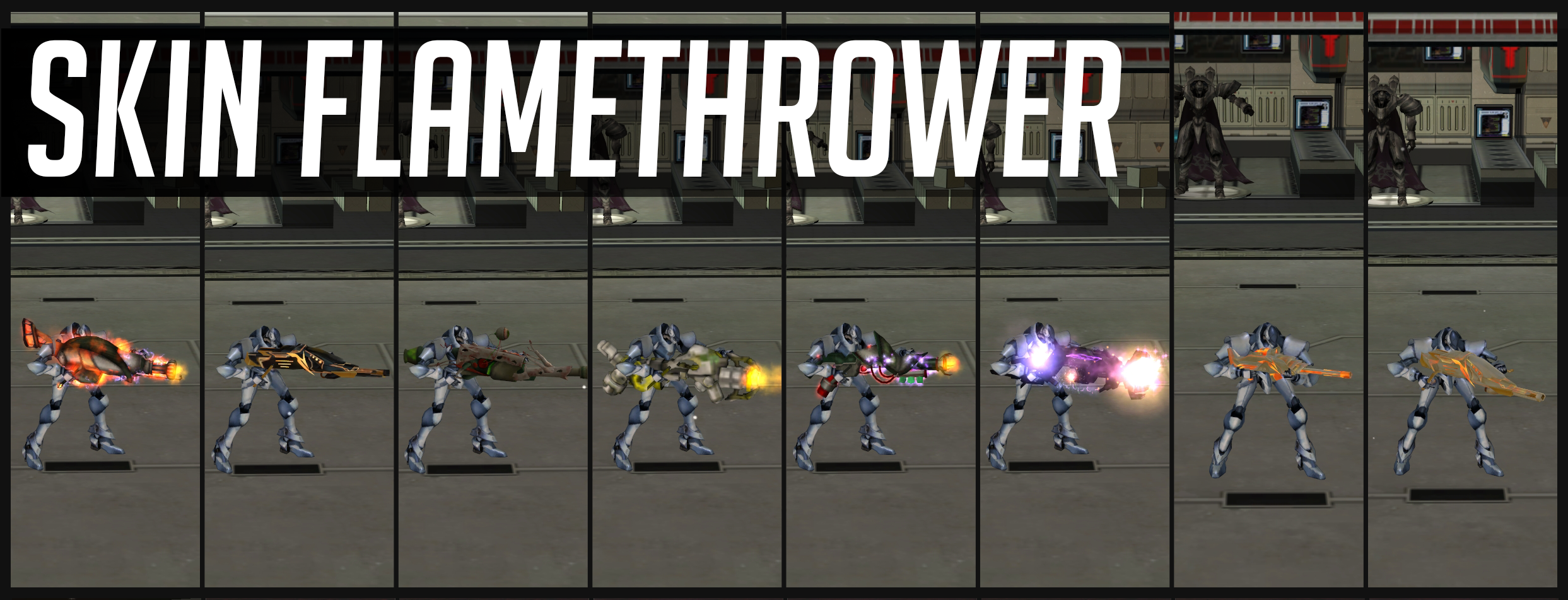 Skin Flamethrower.png