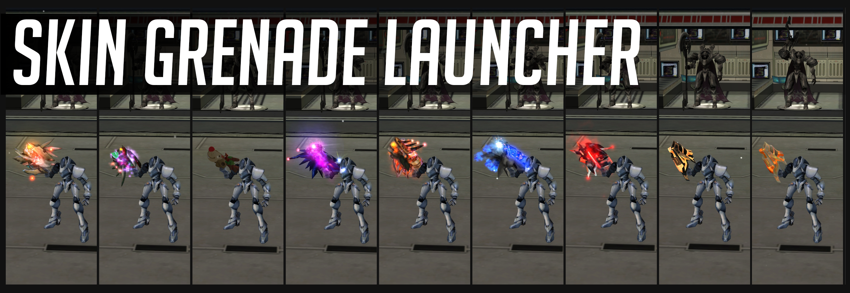 Skin Grenade Launcher.png