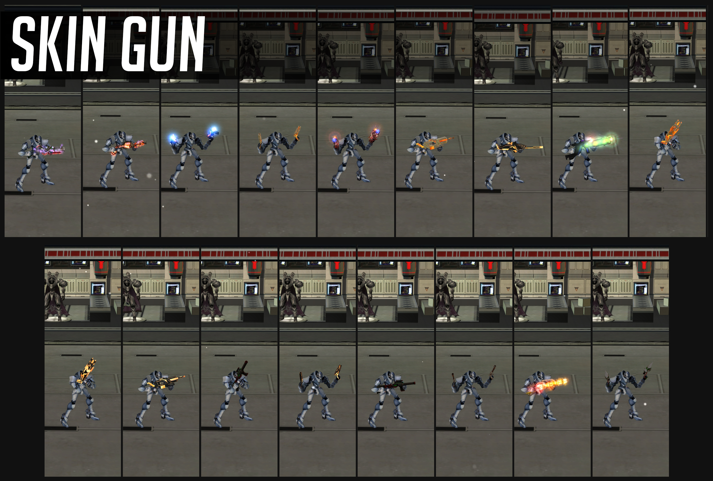 Skin Gun.png