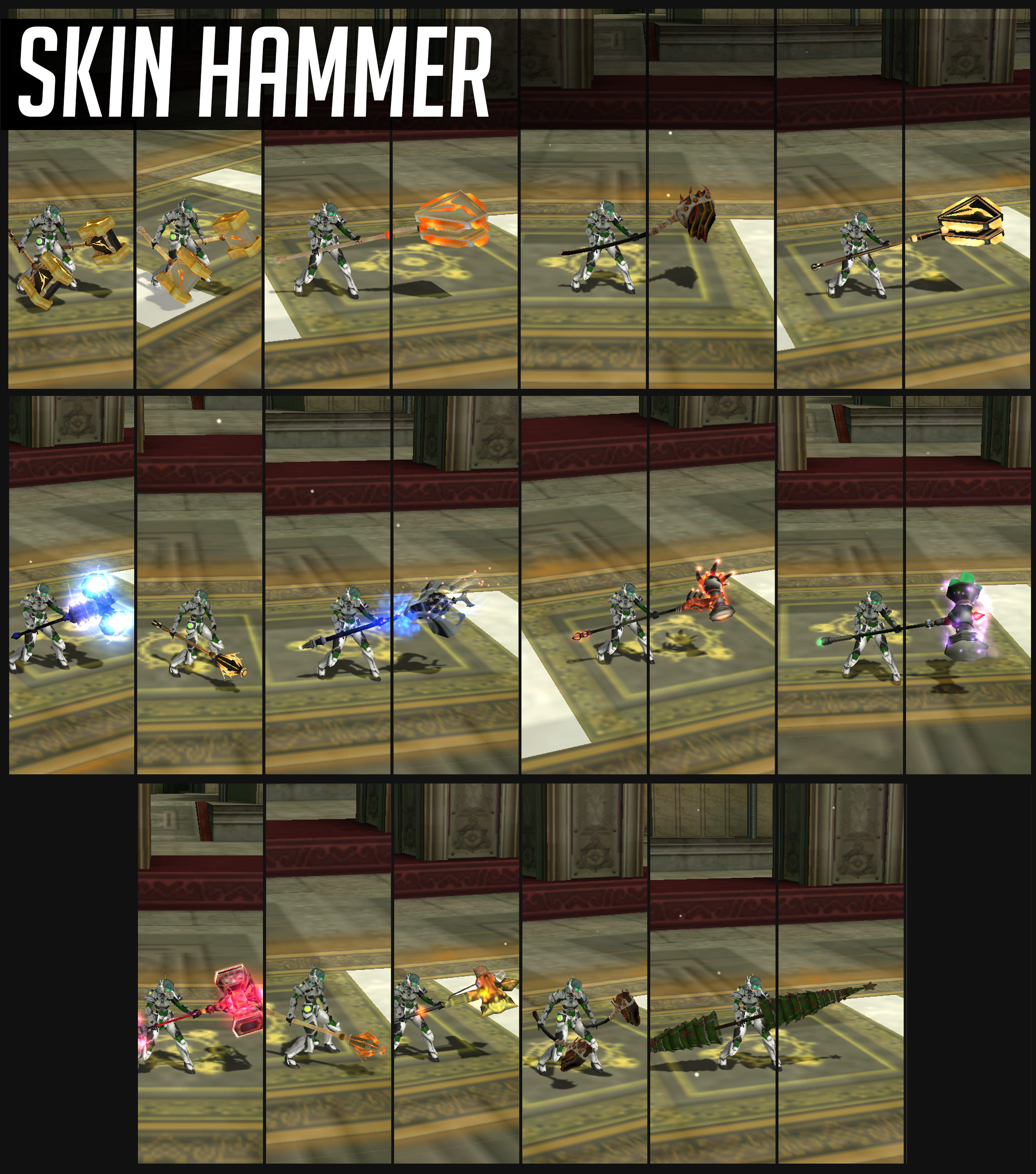 Skin Hammer.png