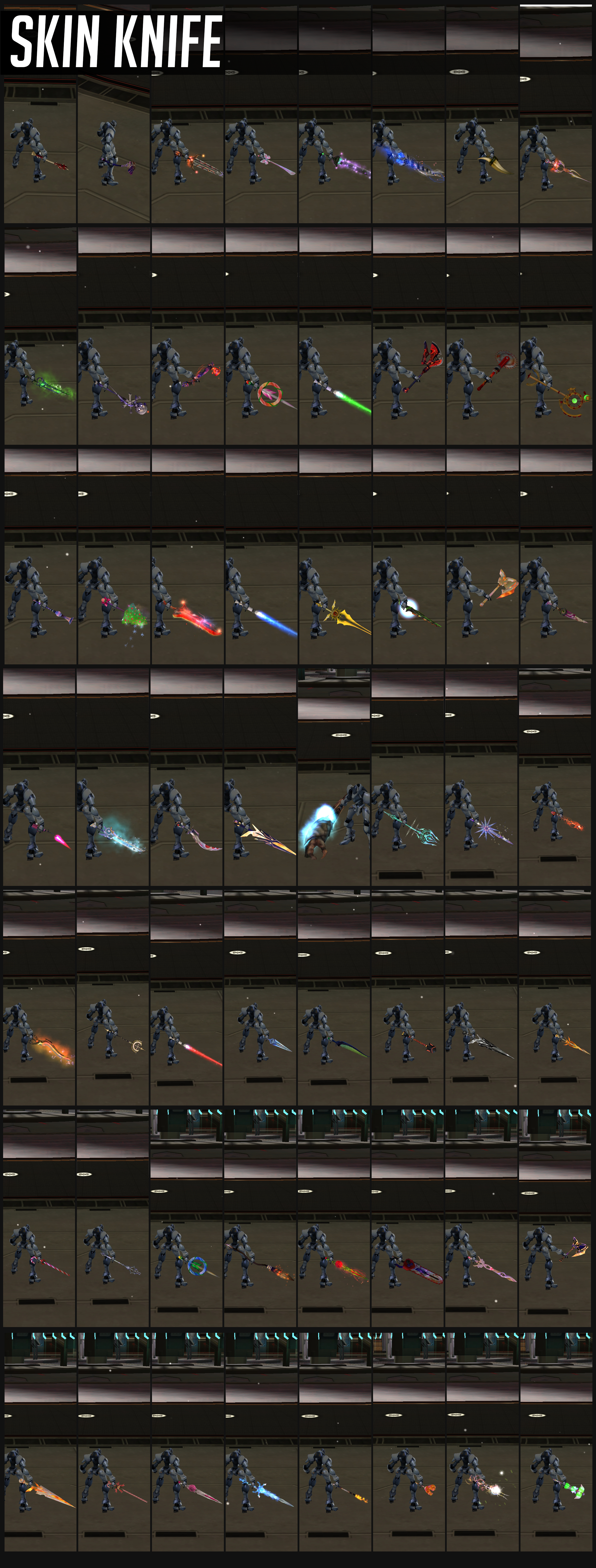 Skin Knife.png