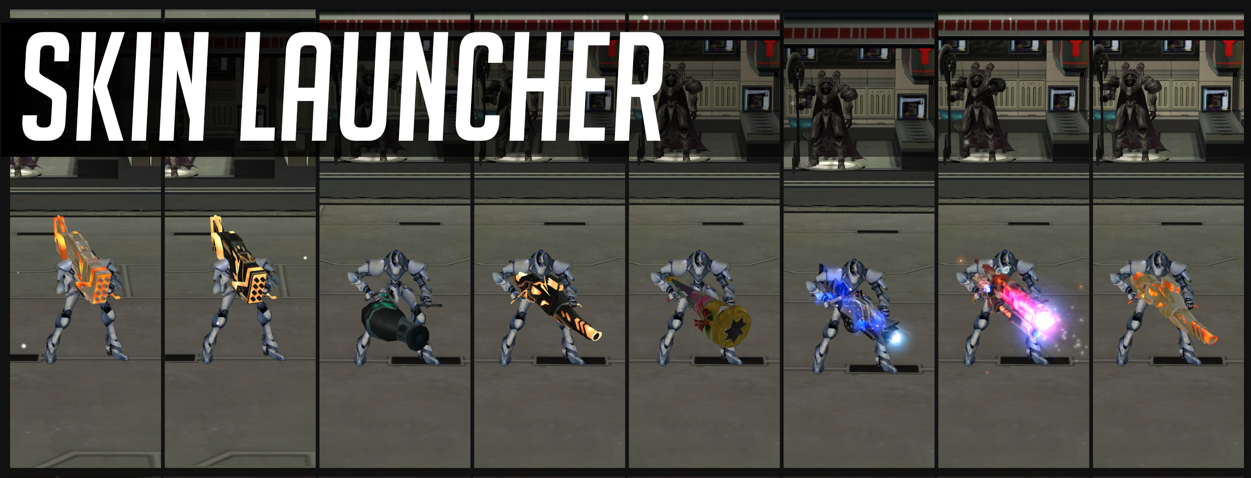 Skin Launcher.png