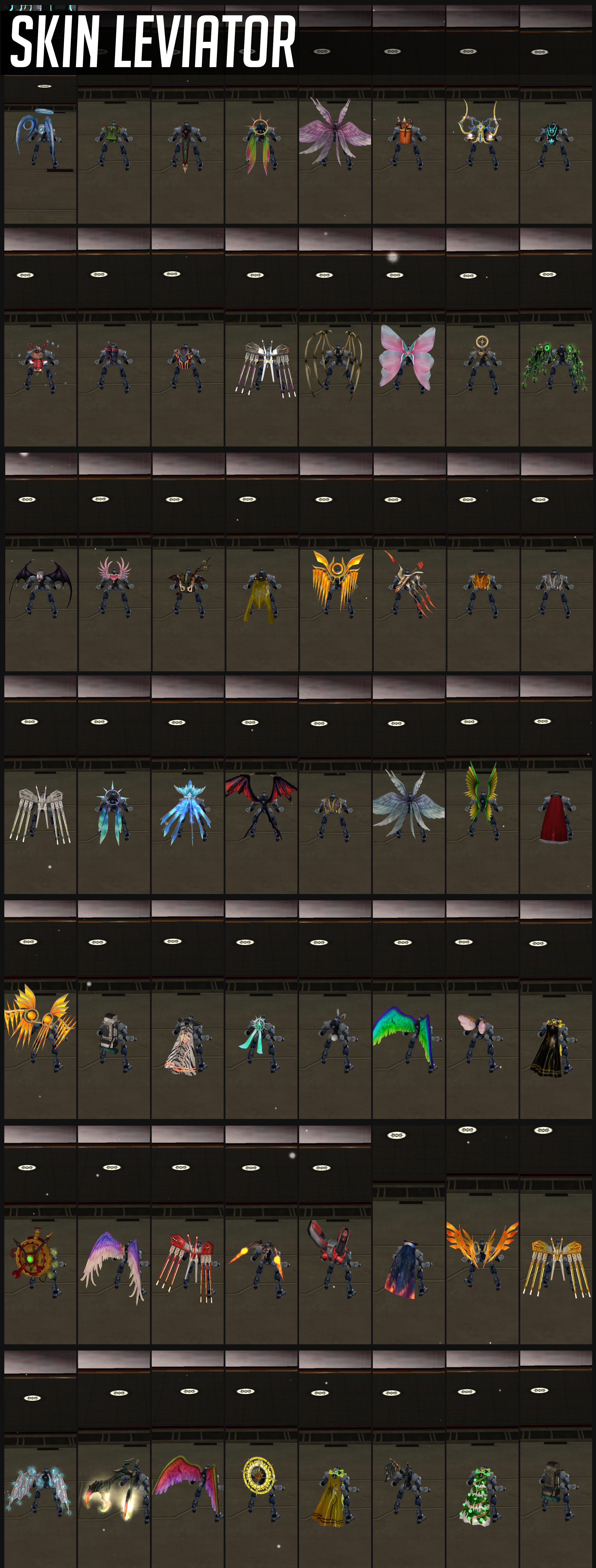 Skin Leviator.png