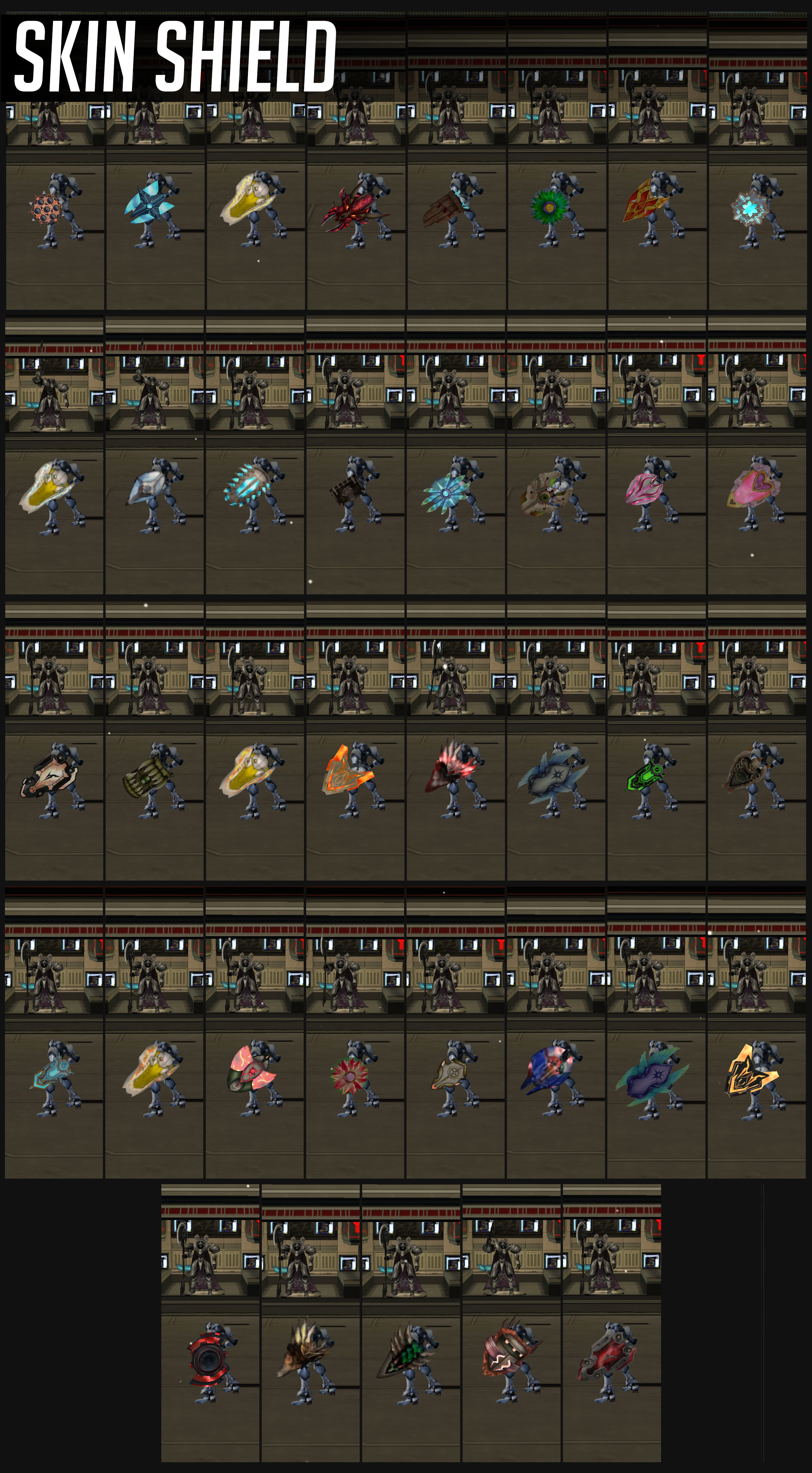 Skin Shield.png