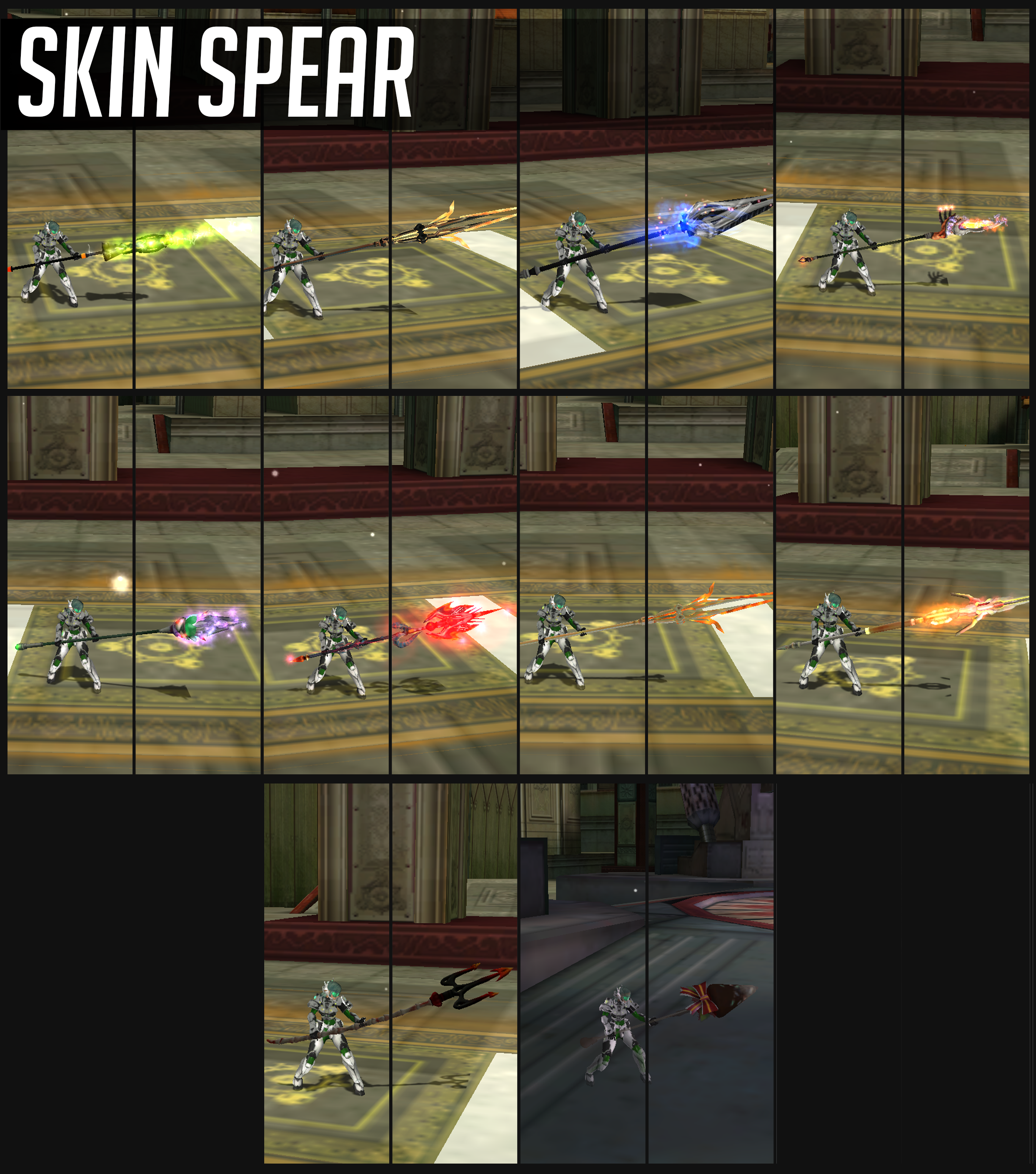 Skin Spear.png