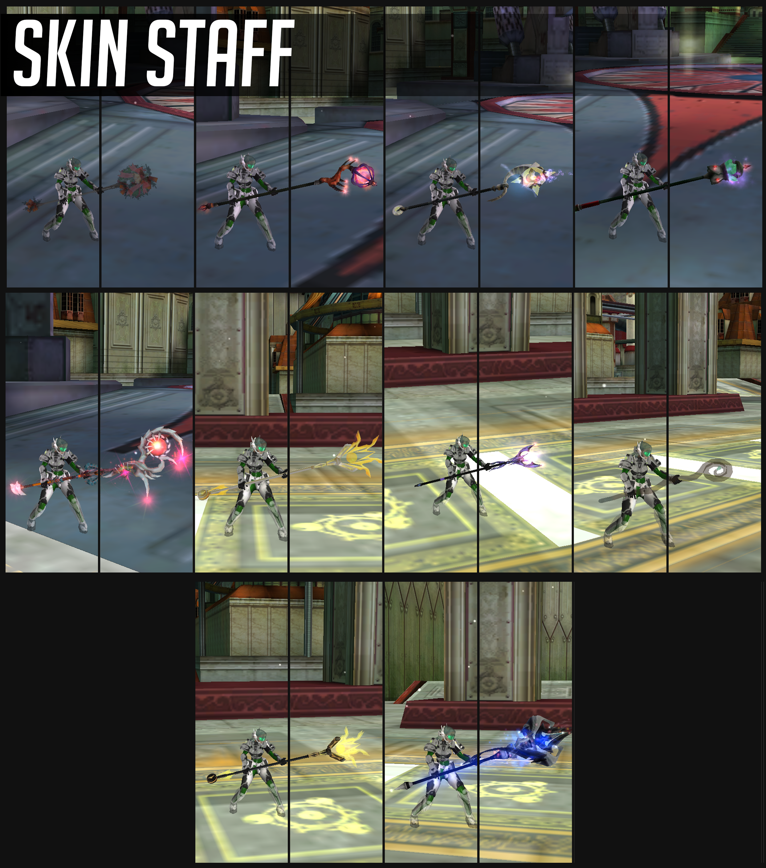 Skin Staff.png