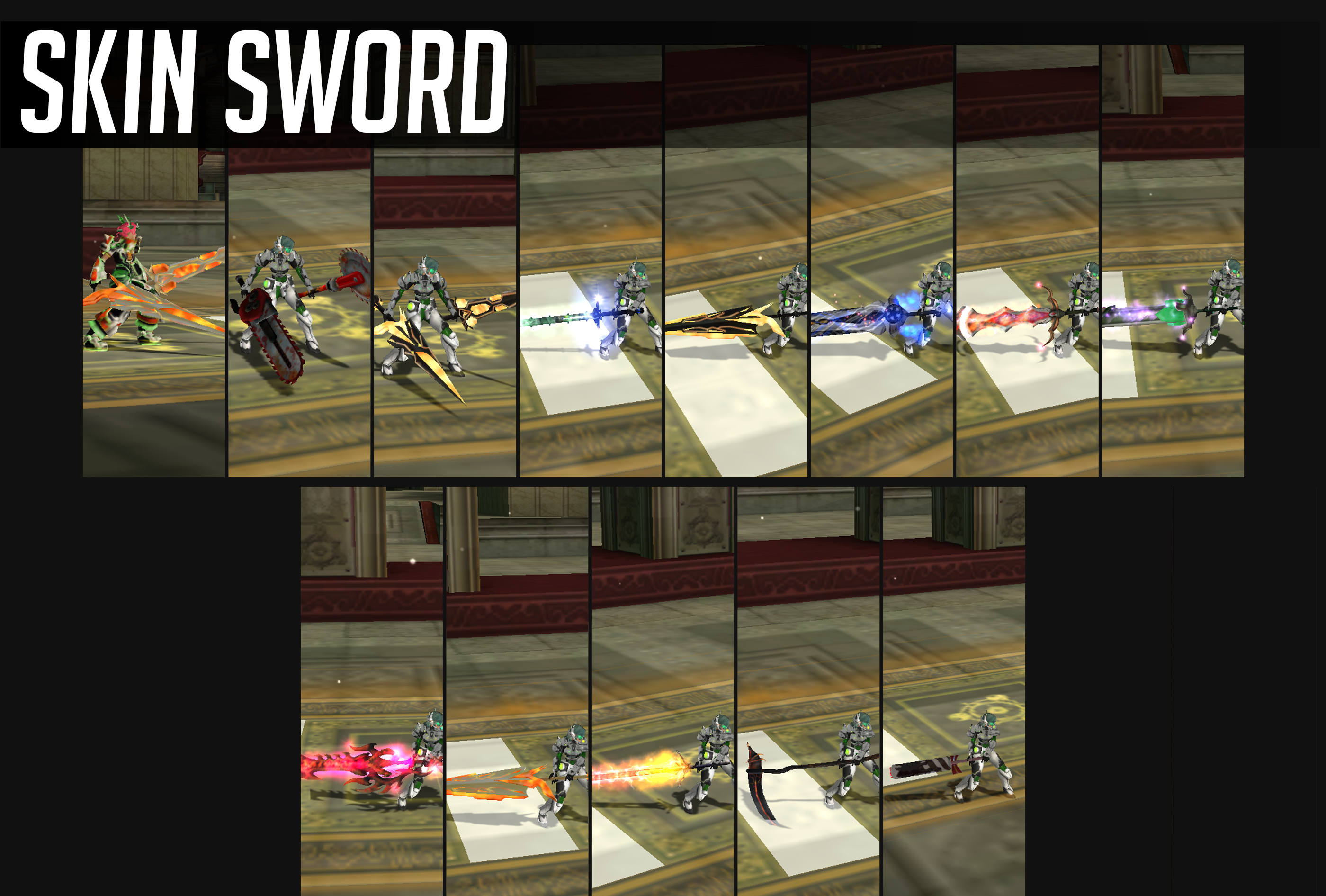 Skin Sword.png