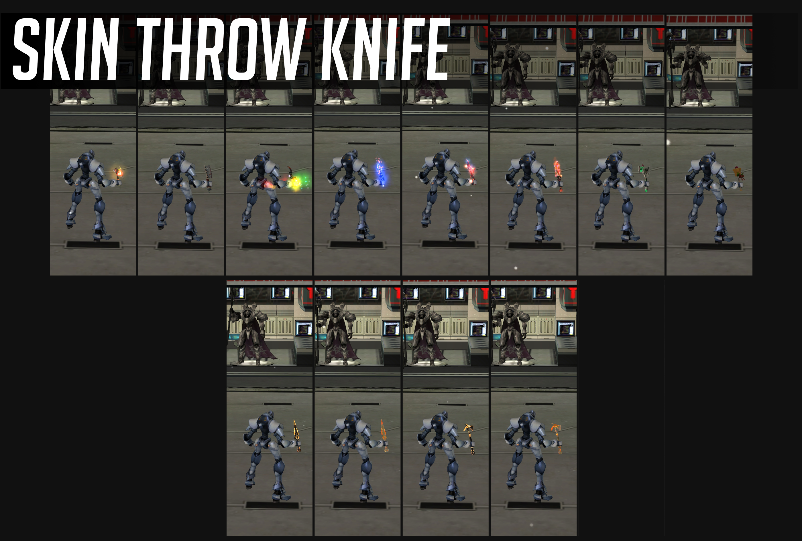 Skin Throwknife.png