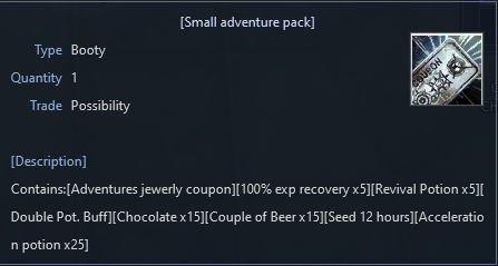 small.png