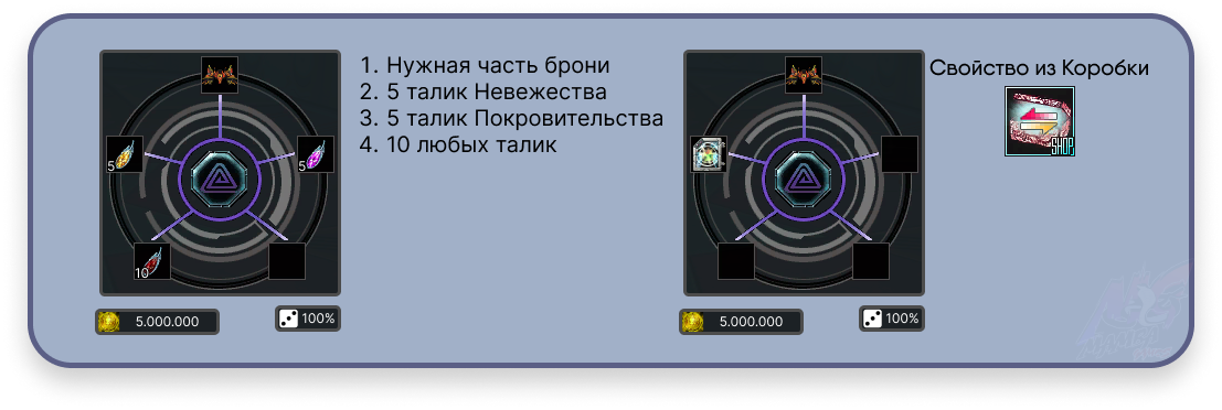 смена свойств тип-с.png