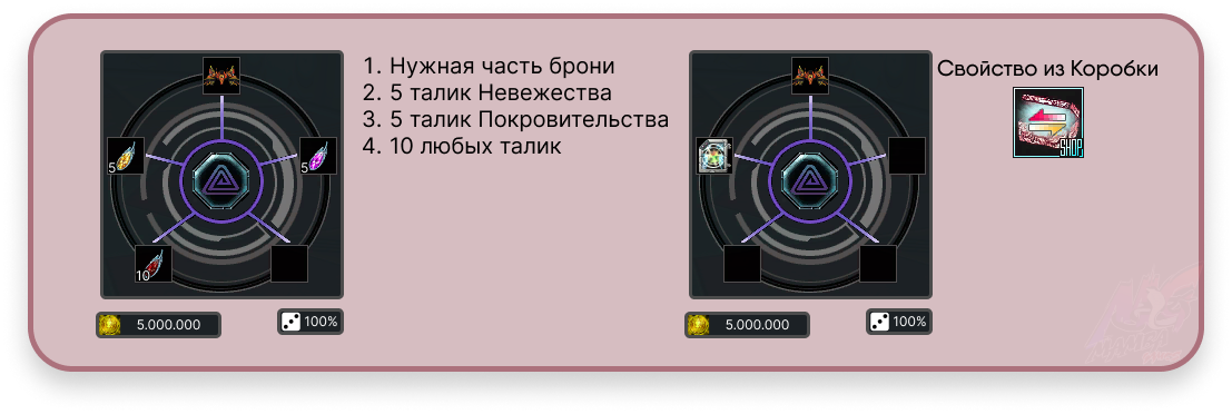 смена свойств тип-с.png