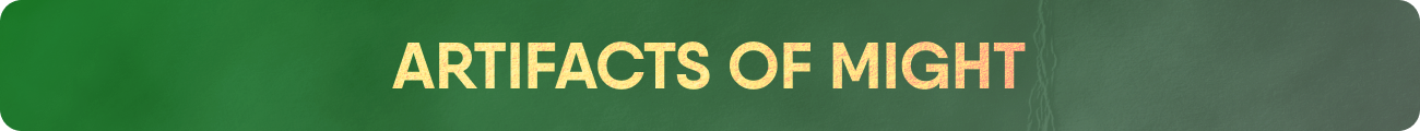 SP_EN (2).png