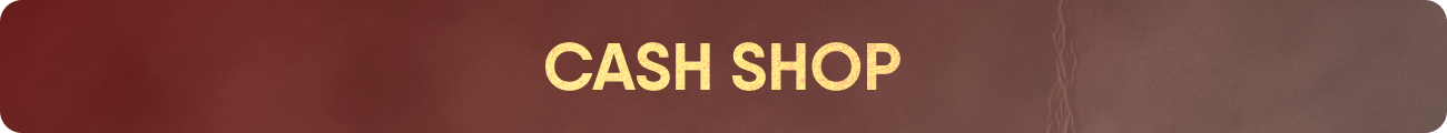 SP_EN.png