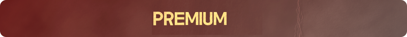SP_EN (2).png