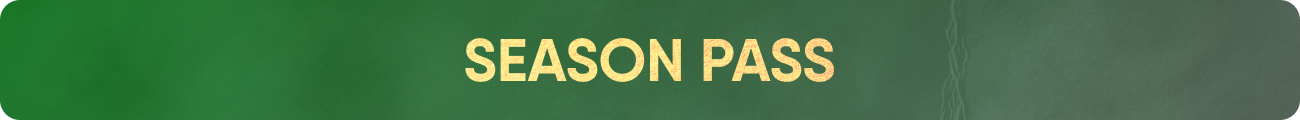 SP_EN (3).png