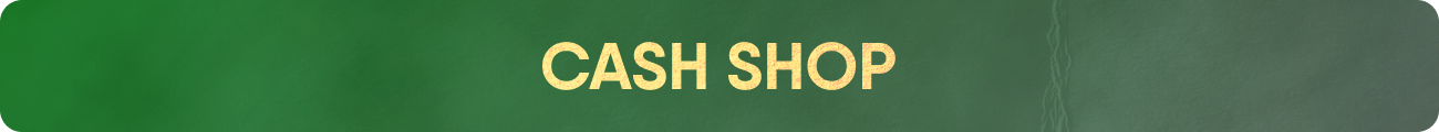 SP_EN (4).png