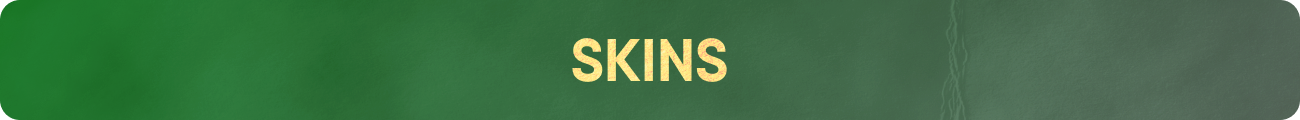 SP_EN (5).png