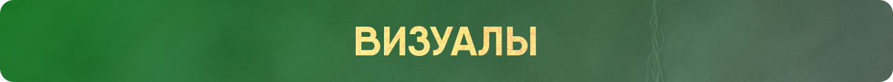 SP_EN.png