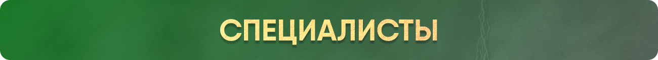 СПЕЦИАЛИСТЫ.png