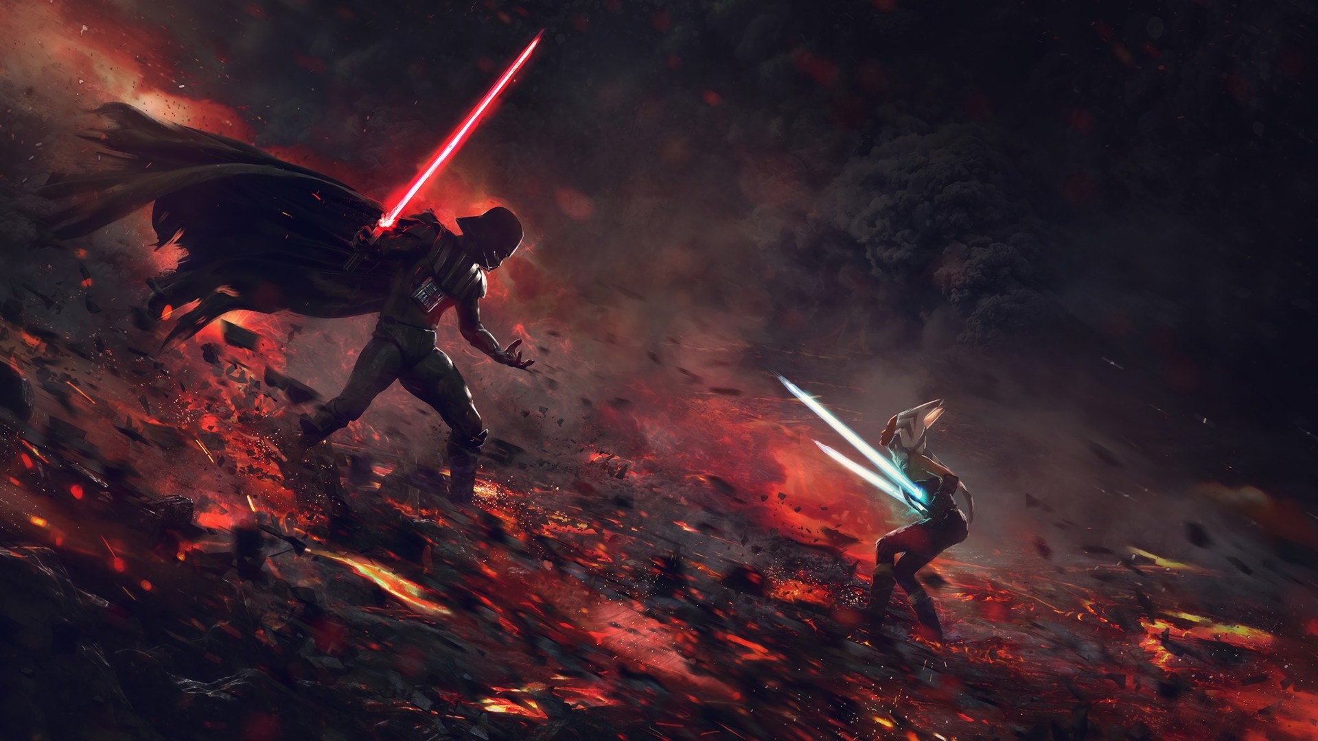 Star-Wars-artwork-fire-Darth-Vader-Ahsoka-Tano-darkness-screenshot-special-effects-outer-space...jpg