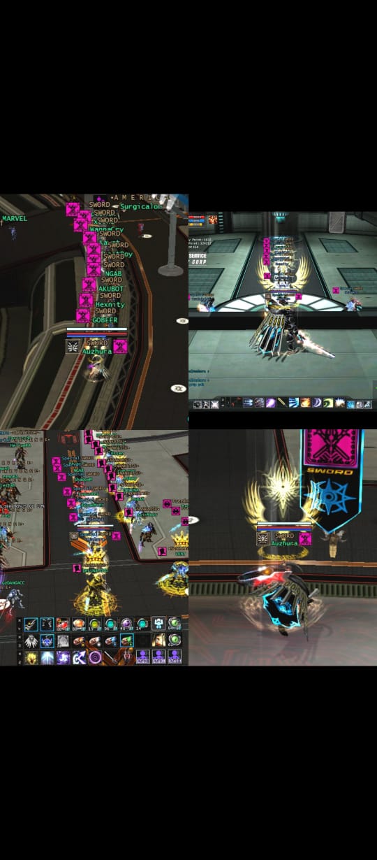 sword 2.jpg