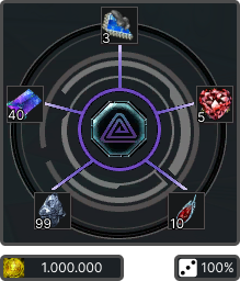 Т-Рнк.png