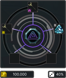 тип_С (3).png
