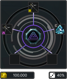 тип_С (4).png