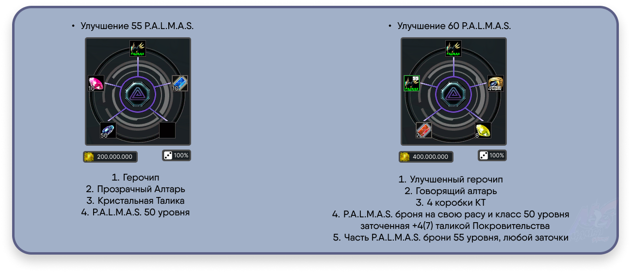 улучшение палмас.png