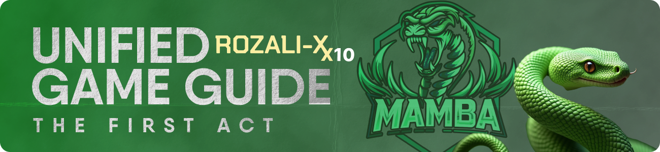 Unified guide EN.png