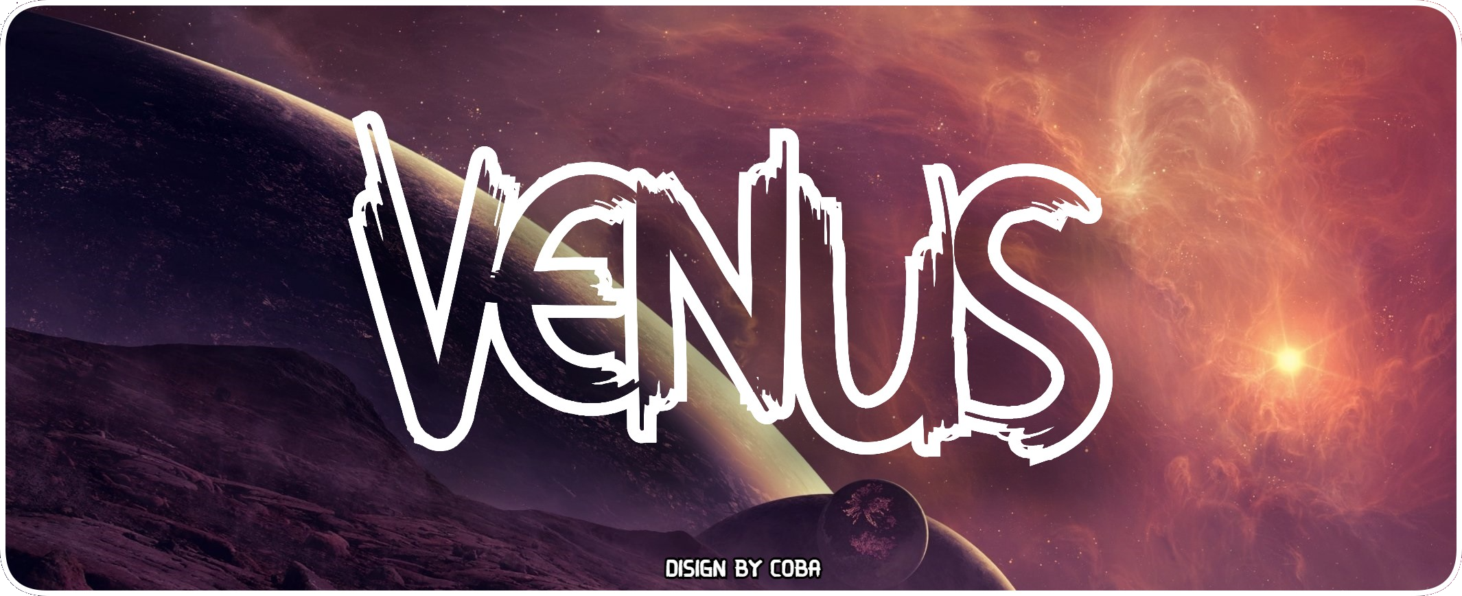 VENUS_osn.png