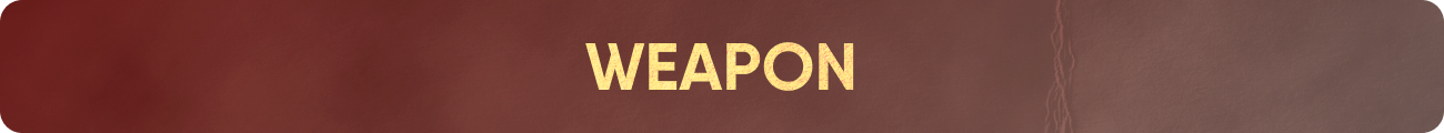 WEA_EN.png
